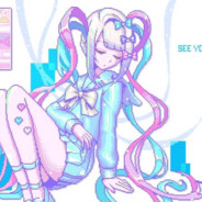 ✟路過的馬猴燒酒✟