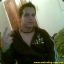 #F&#039;Lz ! - Chucho[x]. !&lt;3 &#039;Яєααd