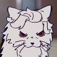 虚黑城漆盐拌酱烤肉