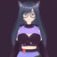 kijiko
