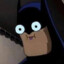 I&#039;m buttman