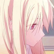 幸好思念是无声