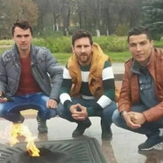 los ivanos avatar