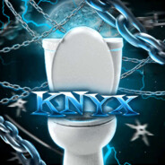 knyx