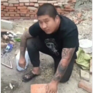 皮纳斯游戏享受者