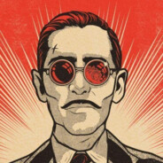 杀我自动下载元神