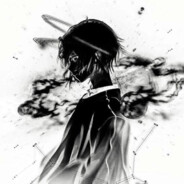 2к ммр в шашках