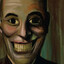Mister Niche