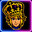 ✪ de_ChampiaN
