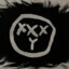 Volfoves
