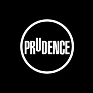 Prudence