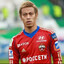 kyousuke honda