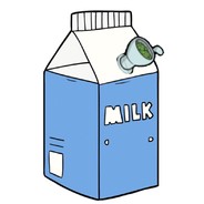 Milkman