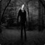 ✠ Slender Man ✠