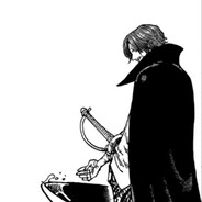 king`