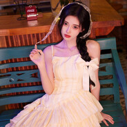 半岛铁盒的秘密