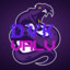 [VALV?]DVK