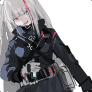 牛仔对枪，极拔首赢，慢拔OUT