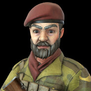 Emma Roberts - steam id 76561199447344296