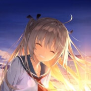 太强也会犯下傲慢之罪