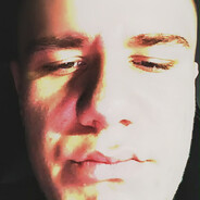 Witkowskipeekskins.army