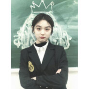 我们会渐行渐远吗