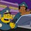 chief wiggum