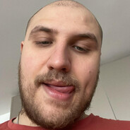 KIEROWCA WOODOPOJU ZBICZUR - steam id 76561199688312783