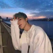 打不开局面的突破手