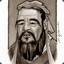 Confucius