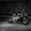 danila_gsxr