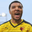 TROY DEENEY