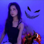 Avatar of ・_・Melodyノ