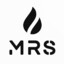 MRS