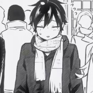 迪士尼在逃王子