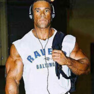 耶巴蒂莱维贝贝