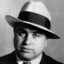 &lt;&lt;PTS&gt;&gt; Al Capone