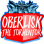 Oberlisk The Tormentor