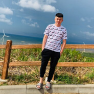 牛津鞋不是雕花鞋