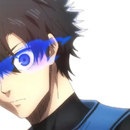 ANIME AURA 🔥