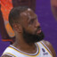 LEBRONMEATnBEAT