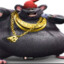 [RB] Biggie Cheese