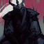 Sunless