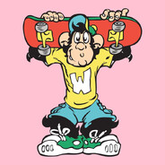 boomin' - steam id 76561199478177474