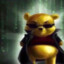 Matrix WinniePooh