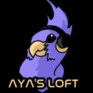 AyasLoft