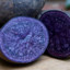 purple-potato