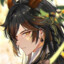 司机师傅到昆明