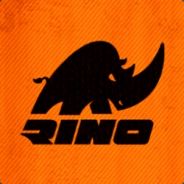 Rino