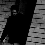 i НАТЕ sissy furry femboy